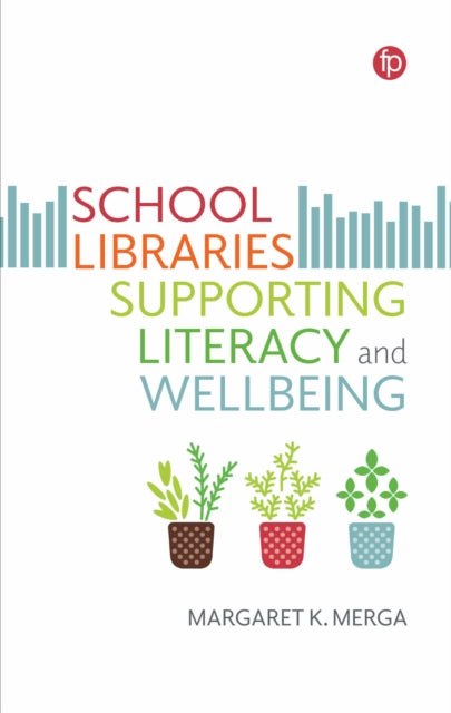 School Libraries Supporting Literacy Wp