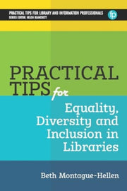 Practical Tips For Equality Diversity