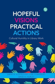 Hopeful Visions Practical Actions