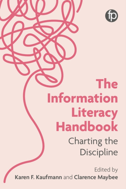 Information Literacy Handbook