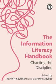 Information Literacy Handbook