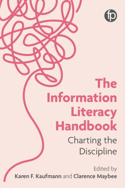 Information Literacy Handbook