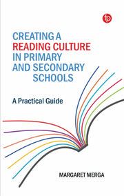 Creating A Reading Culture In Primary A