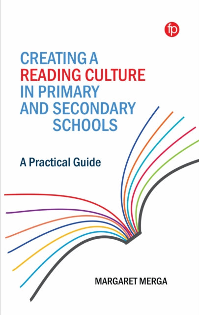 Creating A Reading Culture In Primary A
