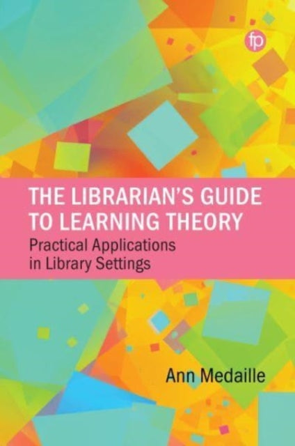 Librarians Guide To Learning Theory