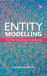 Entity Modeling