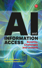 Ai & Information Access