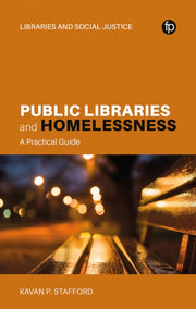 Public Libraries & Homelessness