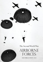 Airborne Forces