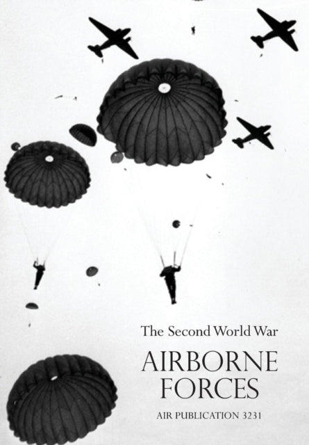 Airborne Forces