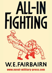 All-in Fighting
