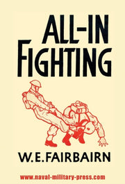 All-in Fighting