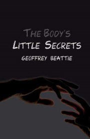 Bodys Little Secrets