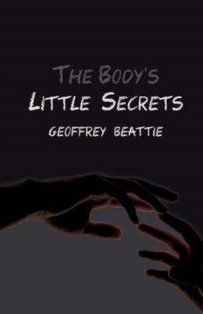 Bodys Little Secrets