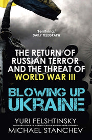 World War Three