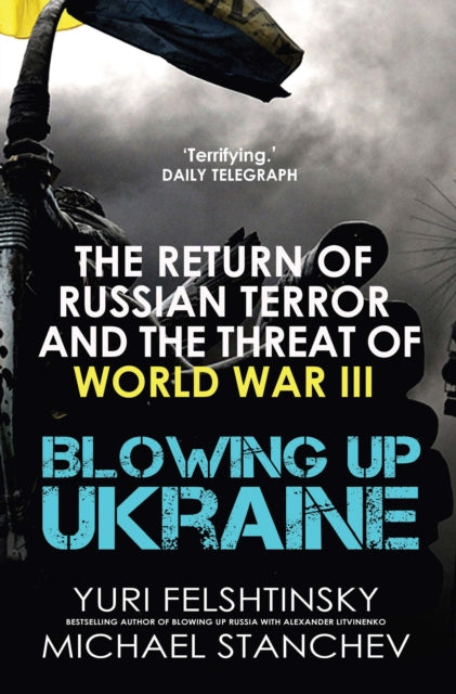 World War Three