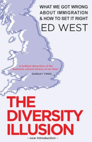 Diversity Illusion
