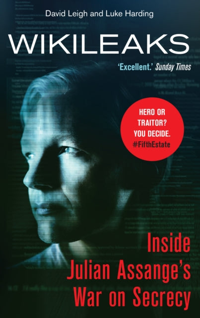 Wikileaks