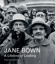 Jane Bown A Life In Pictures