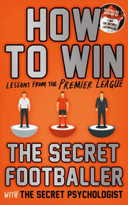 How To Win