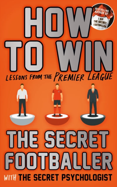 How To Win