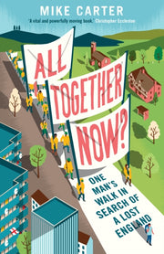 All Together Now