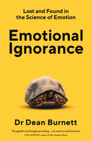 Emotional Ignorance