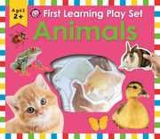 Animals