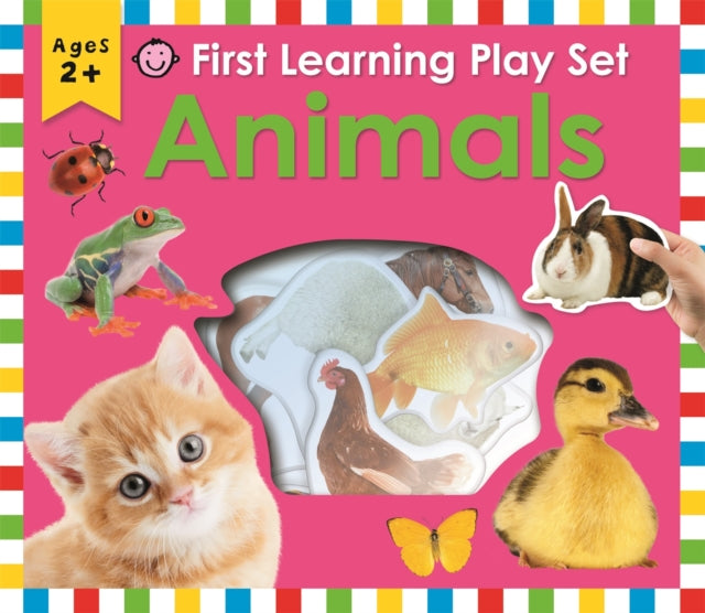 Animals