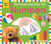 Numbers