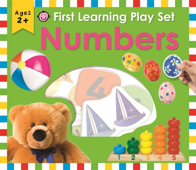 Numbers