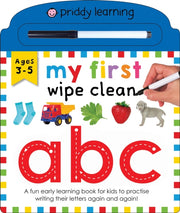 Abc
