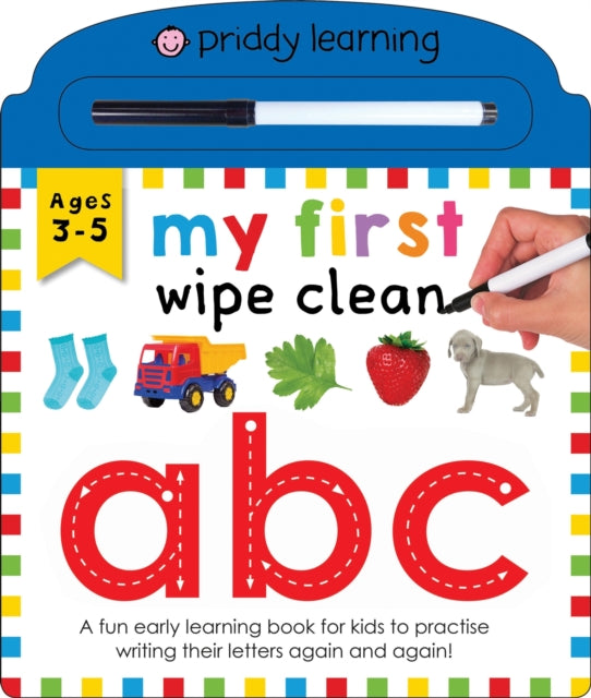Abc