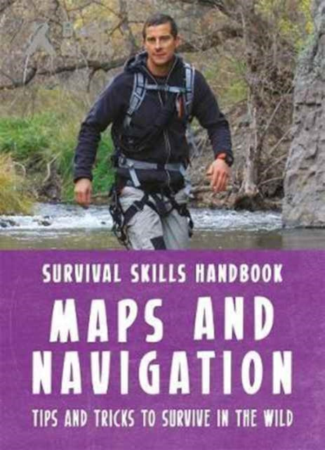 Maps & Navigation