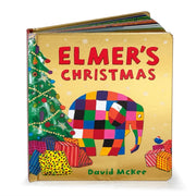 Elmers Christmas