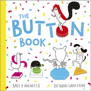Button Book
