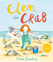 Clem & Crab