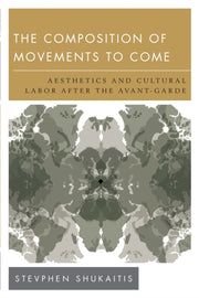 The Composition Of Movements To Come : A