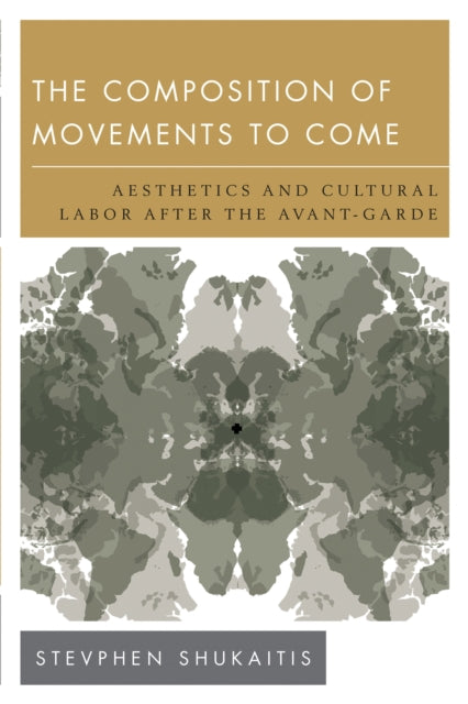 The Composition Of Movements To Come : A