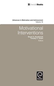 Interventions