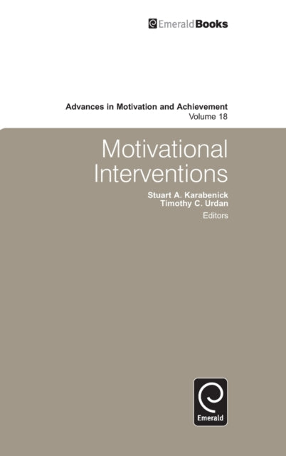 Interventions