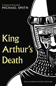 King Arthurs Death