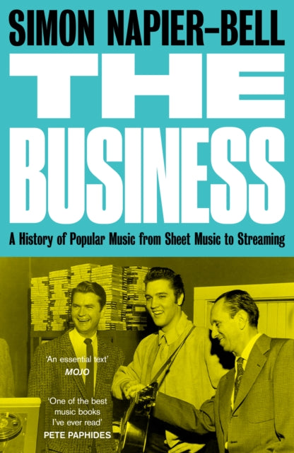 Business