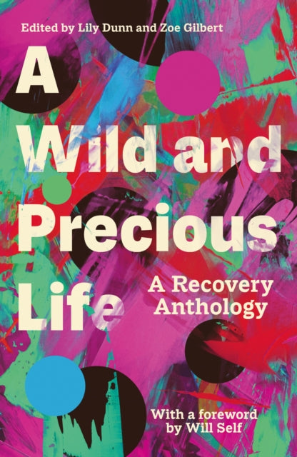 Wild & Precious Life