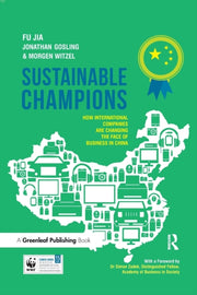 Sustainable Champions