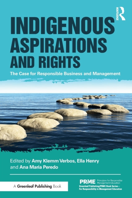 Indigenous Aspirations & Rights