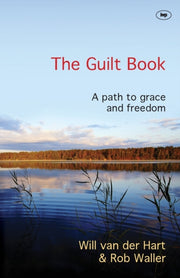 Guilt Book The