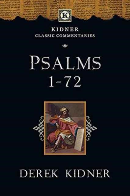 Psalms 172