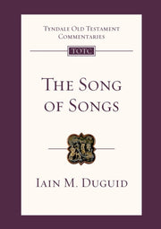 Song Of Songs