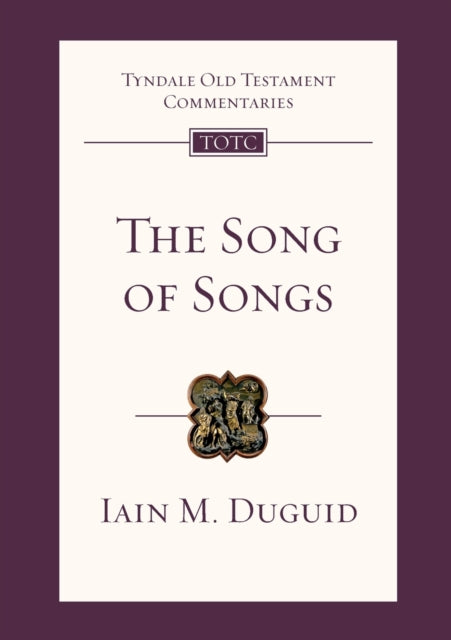 Song Of Songs